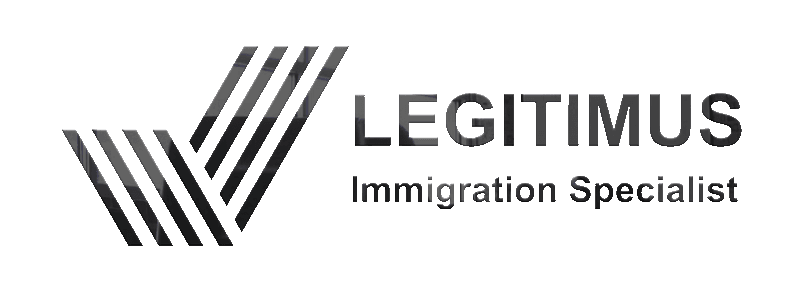 Legitimus Immigration